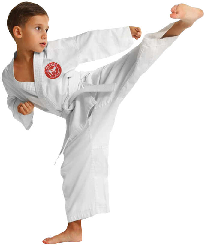 Karate