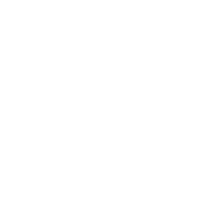 Visit Strike Sport